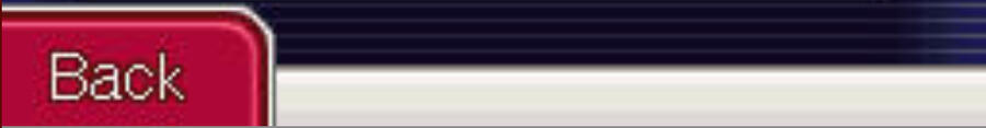 a bar with a back button in the corner. links back to the home page