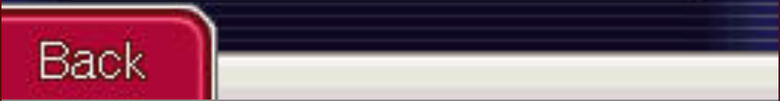 a bar with a back button in the corner. links back to the home page